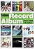 Goldmine Record Album Price...