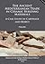 The Ancient Mediterranean Trade in Ceramic Building Materials by Philip Mills