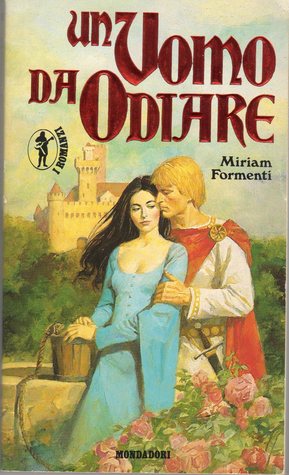 Un uomo da odiare (Paperback)