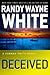 Deceived (Hannah Smith, #2)