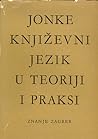 Književni jezik u teoriji i praksi