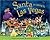 Santa Is Coming to Las Vegas