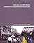 Homeless Shelter Design: Co...