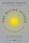 The Divine Within...