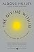 The Divine Within by Aldous Huxley