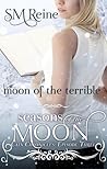 Moon of the Terrible