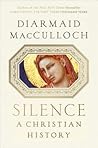 Silence: A Christ...