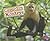 Capuchin Monkeys (Pebble Plus)