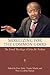 Mobilizing for the Common Good: The Lived Theology of John M. Perkins