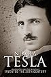 Image for Nikola Tesla