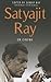Satyajit Ray on Cinema