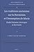 Les traditions anciennes sur la Dormition et l'Assomption de Marie: Études littéraires, historiques et doctrinales (Vigiliae Christianae, Supplements, 104) (French Edition)