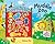Muddle Zoo: A Magnetic Play Book (Muddle Books)