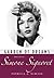 Garden of Dreams: The Life of Simone Signoret (Hollywood Legends Series)