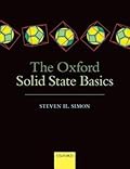 The Oxford Solid State Basics
