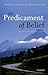 The Predicament of Belief: ...