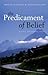 The Predicament of Belief: Science, Philosophy, and Faith