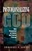 Postcolonializing God: An A...