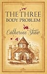 The Three-Body Pr...