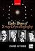 Early Days of X-ray Crystallography by André Authier