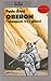 Oberon: l'avamposto tra i ghiacci