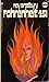 Fahrenheit 451