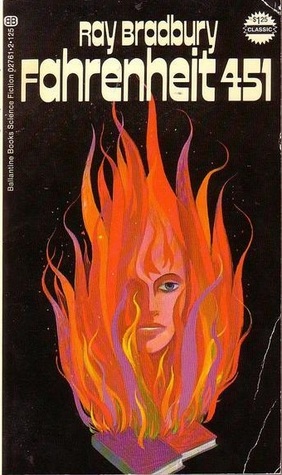 Fahrenheit 451