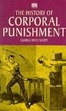 The History of Corporal Punishment