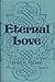 Eternal Love
