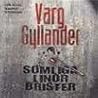 Somliga linor brister