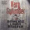Somliga linor brister (Audio CD)
