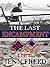 The Last Encampment