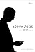 Steve Jobs em 250 frases