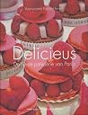 Delicieus: De fijnste patisserie van Parijs Delicieus: De fijnste patisserie van Parijs