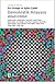 Demokratik Anayasa: Görüşler ve Öneriler