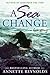 A Sea Change