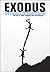 Exodus