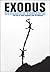 Exodus