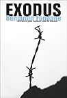 Exodus