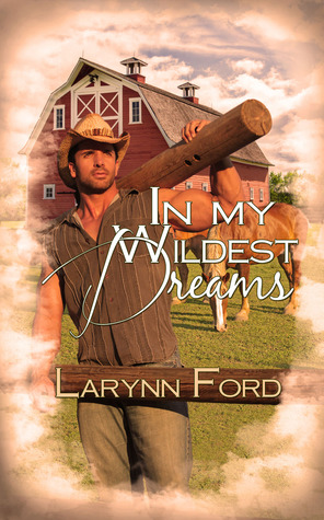 In My Wildest Dreams