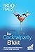 Der Cocktailparty-Effekt by Brockhaus