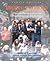 Abnormal Psychology by Richard P. Halgin Abnormal Psychology by Richard P. Halgin