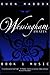 Music (Wessingham Awaits, #1)