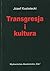 Transgresja i kultura