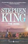The Dome