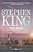 The Dome by Stephen King The Dome by Stephen King