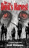 The Devil's Harvest (Carpathia Timeline Book 2)