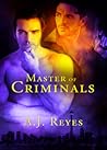 Master of Criminals