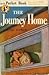 The Journey Home