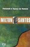 Pensando o Espaço do Homem Pensando o Espaço do Homem